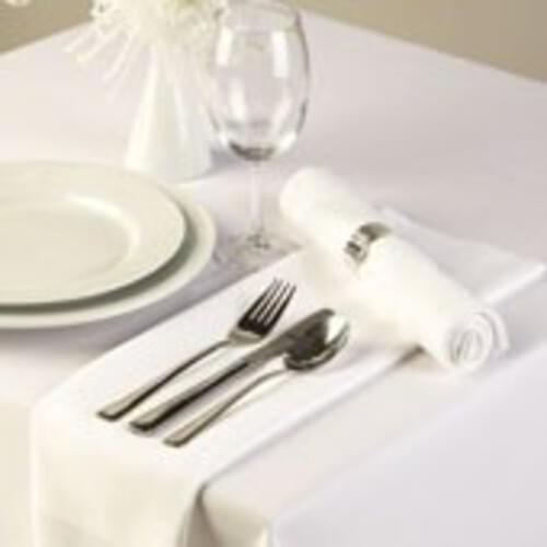 Table Linen